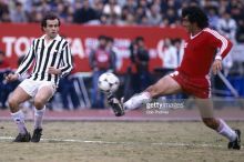 img - 8 dicembre 1985: quando la Juve chiuse il conto con l'avverso destino