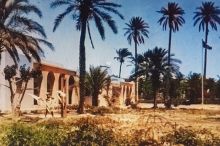 img - 21 gennaio 1943, ore 10.15: Tripoli, addio...!