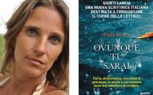 img - Fioly Bocca - “Quando la montagna era nostra”