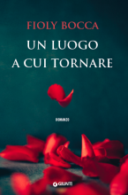 img - Fioly Bocca - “Quando la montagna era nostra”