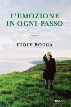 img - Fioly Bocca - “Quando la montagna era nostra”