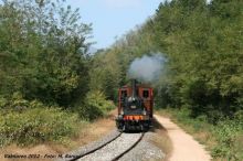 img - Il cancello di Mussolini fra treni, frontiere e malocchio