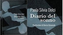 img - Paola Silvia Dolci - Scrittrice di frontiera