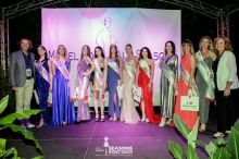 img - Miss Reginetta d’Italia - Si avvicina la finale