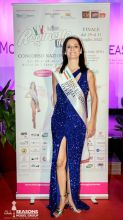 img - Miss Reginetta d’Italia - Si avvicina la finale