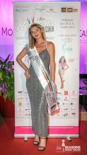 img - Miss Reginetta d’Italia - Si avvicina la finale