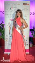 img - Miss Reginetta d’Italia - Si avvicina la finale