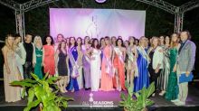 img - Miss Reginetta d’Italia - Si avvicina la finale