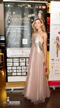 img - All Seasons Model Group con Miss Reginetta d’Italia