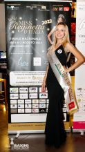 img - All Seasons Model Group con Miss Reginetta d’Italia