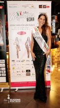 img - All Seasons Model Group con Miss Reginetta d’Italia