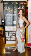 img - All Seasons Model Group con Miss Reginetta d’Italia