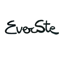 img - EverSte - “Parole” caleidoscopio di parole