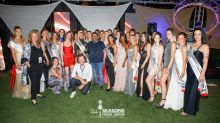img - All Seasons Model Group incorona Miss Reginetta d’Italia