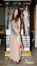 img - Miss Reginetta d’Italia - Arriva la finale
