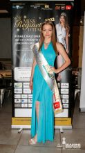 img - Miss Reginetta d’Italia - Arriva la finale