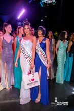 img - Miss Reginetta d’Italia - Le finaliste di Riccione
