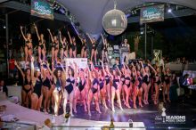 img - Miss Reginetta d’Italia - Le finaliste di Riccione