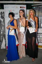 img - Miss Reginetta d’Italia - Le finaliste di Riccione