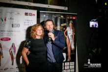 img - Miss Reginetta d’Italia - Le finaliste di Riccione