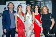 img - Miss Reginetta d’Italia - Le finaliste di Riccione