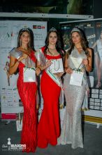 img - Miss Reginetta d’Italia - Le finaliste di Riccione