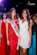 img - Miss Reginetta d’Italia - Le finaliste di Riccione