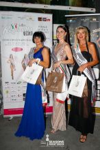 img - Miss Reginetta d’Italia - Le finaliste di Riccione
