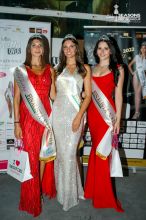 img - Miss Reginetta d’Italia - Le finaliste di Riccione