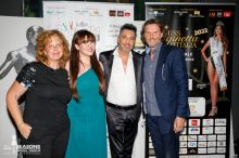 img - Miss Reginetta d’Italia - Le finaliste di Riccione