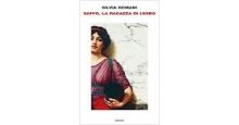 img - Silvia Romani - Le nostre  radici nel mondo antico