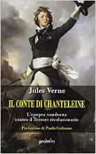 img - La Vandea: una pagina dimenticata della Rivoluzione Francese