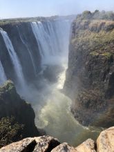 img - Mal d’Africa - Dallo Zambia con amore