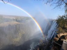 img - Mal d’Africa - Dallo Zambia con amore