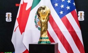 Perché andare ai Mondiali è oggi paradossalmente più arduo di ieri 