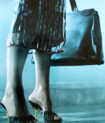 Memorie e ricordi immortali 