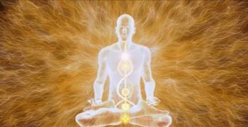 Baba Nam Kevalam, il mantra universale