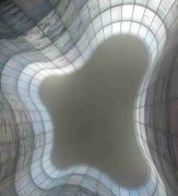 Khaled, un mare di speranza