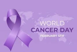 Tumori, prevenire è meglio che curare