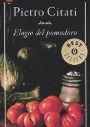 Pietro Citati, elogia il pomodoro