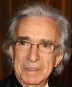 Arthur Hiller, fine regista canadese