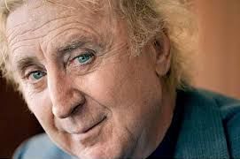 Gene Wilder, risate intelligenti 