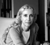 Franca Sozzani, eleganza nata