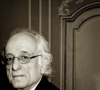 Gerardo Marotta, l'avvocato filosofo