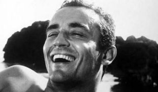 In ricordo di Vittorio Gassman