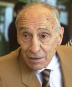 Enzo Bearzot e quell'incontro fortuito