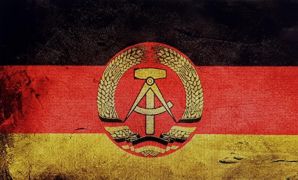 DDR, quello Stato dimenticato nel cuore dell'Europa (2a parte)