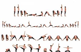 “Aprirsi ai miracoli”: Pratica Yoga + Meditazione sul 7°Chakra