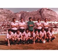 1976-86: Il Palermo nel decennio degli albori di radio e tv locali