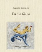 Alessia Bronico: il suono del poeta